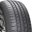 Hankook Dynapro HT RH12 265/60 R18 110T - Poza 1 - Miniatura