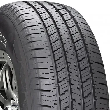 Anvelope vara Hankook Dynapro Ht Rh12 265/60 R18 110t