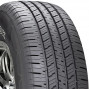 Hankook Dynapro Ht Rh12 265/60 R18 110T - Poza 1 - Miniatura