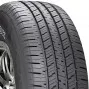 Anvelope vara Hankook Dynapro Ht Rh12 265/60 R18 110t - poza 1