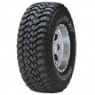 Hankook DYNAPRO MT RT03 245/75 R16 120Q - Poza 1 - Miniatura