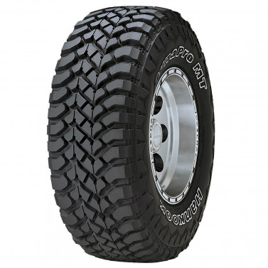 Hankook Dynapro Mt Rt03 315/70 R17 121Q - Poza 1