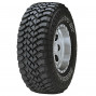 Hankook Dynapro Mt Rt03 245/75 R16 120Q - Poza 1 - Miniatura