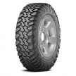 Hankook Dynapro MT2 RT05 225/75 R16 115Q - Poza 1 - Miniatura
