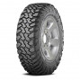 Hankook Dynapro Mt2 Rt05 225/75 R16 115Q - Poza 1 - Miniatura