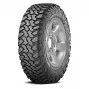 Anvelope vara Hankook Dynapro Mt2 Rt05 225/75 R16 115q - poza 1