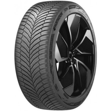 Anvelope Hankook E VANTRA FLEXCLIMATE 205/75 R16C 113R