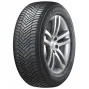 Anvelope all-season Hankook H 750 205/60 R16 96h Ranforsat - poza 1