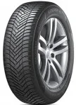 Hankook H750 ALLSEASON  3PMSF 205/55 R16 94H - Poza 1 - Miniatura