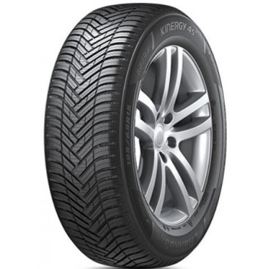 Anvelope Hankook H750 ALLSEASON 3PMSF 185/65 R15 88H