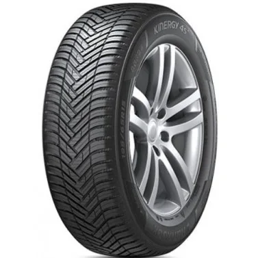Anvelope all-season Hankook H750 Allseason 3pmsf 185/65 R15 88h