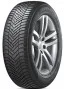 Anvelope all-season Hankook H750 Allseason 3pmsf 185/65 R15 88h - poza 1
