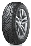 Hankook H750 ALLSEASON 225/45 R17 94W - Poza 1 - Miniatura