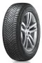 Anvelope all-season Hankook H750 Allseason 225/50 R17 98v Ranforsat - poza 1