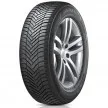 Hankook H750 Kinergy 4S2 175/65 R14 86H - Poza 1 - Miniatura
