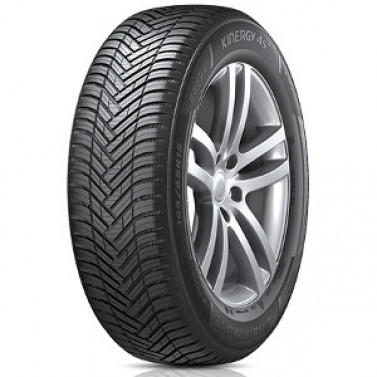 Anvelope Hankook H750 Kinergy 4S2 195/60 R15 88V