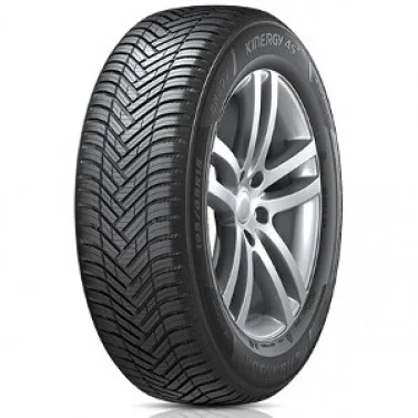 Anvelope all-season Hankook H750 Kinergy 4s2 175/65 R15 84h