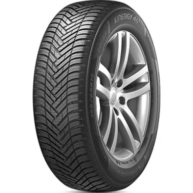 Anvelope all-season Hankook H750a 215/70 R16 100h