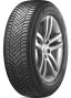 Anvelope all-season Hankook H750a 215/70 R16 100h - poza 1