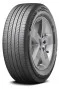 Anvelope vara Hankook Ih61a 225/55 R18 102v Ranforsat - poza 1