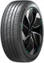 Anvelope vara Hankook Ik01 Ion Evo 265/35 R21 101y Ranforsat - poza 1