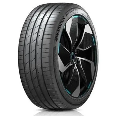 Anvelope vara Hankook Ik01 SOUND ABSORBER 235/45 R18 98w Ranforsat