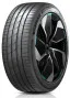 Anvelope vara Hankook Ik01 SOUND ABSORBER 235/45 R18 98w Ranforsat - poza 1