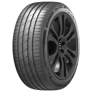 Tyre Image