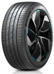 Hankook IK01A ION EVO SUV 255/40 R22 103V - Poza 1 - Miniatura