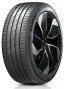 Anvelope vara Hankook Ik01a Ion Evo Suv 255/40 R22 103v Ranforsat - poza 1