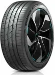 Hankook IK01A SOUND ABSORBER 285/35 R22 106W - Poza 1 - Miniatura