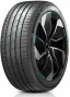 Anvelope vara Hankook Ik01a BMW 255/45 R20 105w Ranforsat - poza 1
