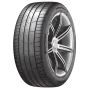 Anvelope vara Hankook Ion Evo E K127e EV 205/50 R17 93w Ranforsat - poza 1