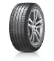 Anvelope vara Hankook Ion Evo K127 T0 Sound Absorber (Foam) EV 235/40 R19 96w Ranforsat - poza 1