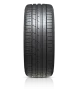 Anvelope vara Hankook Ion Evo K127 T0 Sound Absorber (Foam) EV 235/40 R19 96w Ranforsat - poza 2