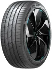 Hankook iON evo SUV IK01A Sound Absorber (Foam) EV 285/45 R20 112H - Poza 1 - Miniatura