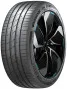 Anvelope vara Hankook Ion Evo Suv Ik01a Sound Absorber (Foam) EV 285/45 R20 112h Ranforsat - poza 1