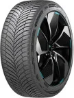 Hankook ION FLEXCLIMATE IL01 Sound Absorber (Foam) EV 215/45 R20 95V - Poza 1 - Miniatura