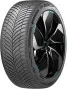 Anvelope all-season Hankook Ion Flexclimate Suv Il01a Sound Absorber (Foam) EV 255/50 R19 107w Ranforsat - poza 1