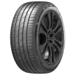 Hankook iON GT IK41 EV 215/50 R19 97V - Poza 1 - Miniatura