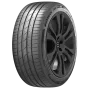 Anvelope vara Hankook Ion Gt Ik41 EV 215/50 R19 97v Ranforsat - poza 1