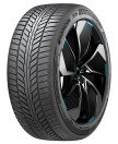Hankook ION ICEPT IW01 SA 205/40 R18 86V - Poza 1 - Miniatura