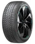 Anvelope iarna Hankook Ion Icept Iw01 Sa 205/40 R18 86v Ranforsat - poza 1