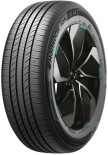 Hankook iON ST AS IH61 EV 215/50 R17 91W - Poza 1 - Miniatura