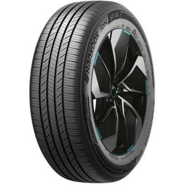 Tyre Image
