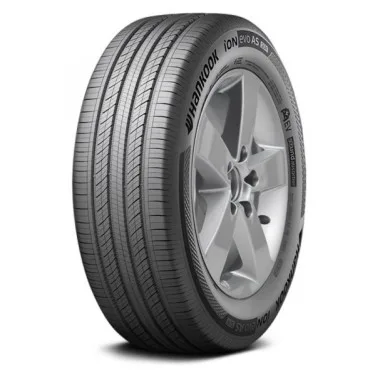 Anvelope vara Hankook Ion St As Suv Ih61a EV 225/65 R17 106v Ranforsat