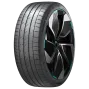 Anvelope vara Hankook Ion Supreme Ik31 BMW EV 245/40 R19 98y Ranforsat - poza 1