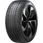 Anvelope iarna Hankook Iw01 Winteri*cept Ion 265/40 R21 105v Ranforsat - poza 1