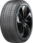 Hankook IW01A SUV BMW 255/40 R21 102H - Poza 1 - Miniatura