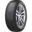 Hankook IW01A EV Sound Absorber (Foam) 275/35 R21 103V - Poza 1 - Miniatura